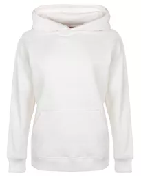 Junior Hoodie