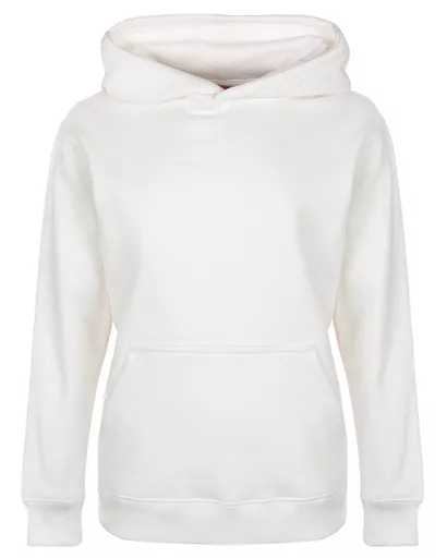 Junior Hoodie