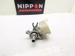 24c968c0-7b2b-41ab-aa5e-4fe43e82c4a7.jpeg?