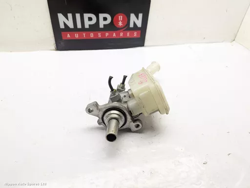 24c968c0-7b2b-41ab-aa5e-4fe43e82c4a7.jpeg?