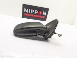 bf805a80-c78a-4021-a643-09e4ad8d66cd.jpeg?