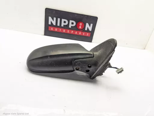 bf805a80-c78a-4021-a643-09e4ad8d66cd.jpeg?