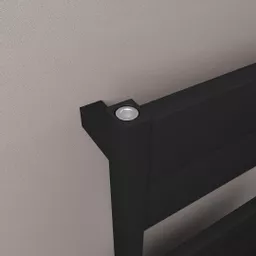 86.0572_3.jpg.jpeg?