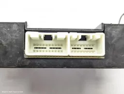 c8117358-56fd-473f-ab3f-0ba7014ebcfa.jpeg?