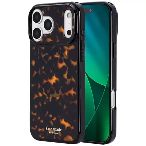 413CMiNZ7oL._SL500_.jpg?