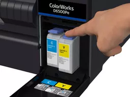 GXRP4MEdC0Wz9q6TEviDzw.c-r.jpg?