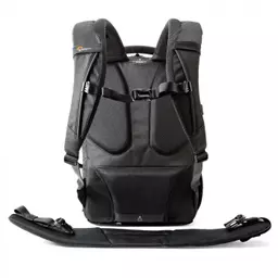 camera-backpacks-prorunnerbp-350awii-back-waistbelt-lp36874-pww.jpg