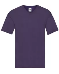 Original V-Neck T-Shirt
