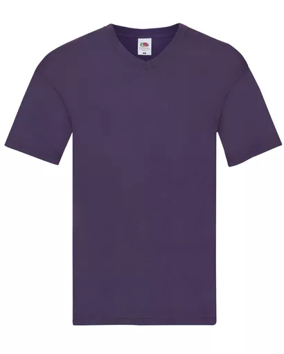 Original V-Neck T-Shirt