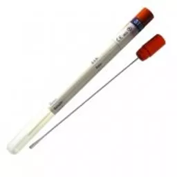 1f1aa7c3a2ff19aa9492faefacb0250a.jpg?