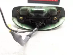 034626fc-b2cf-41bf-b67c-4be4c276628b.jpeg?