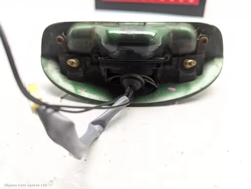 034626fc-b2cf-41bf-b67c-4be4c276628b.jpeg?