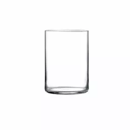 14-31-123-300x300.jpg?