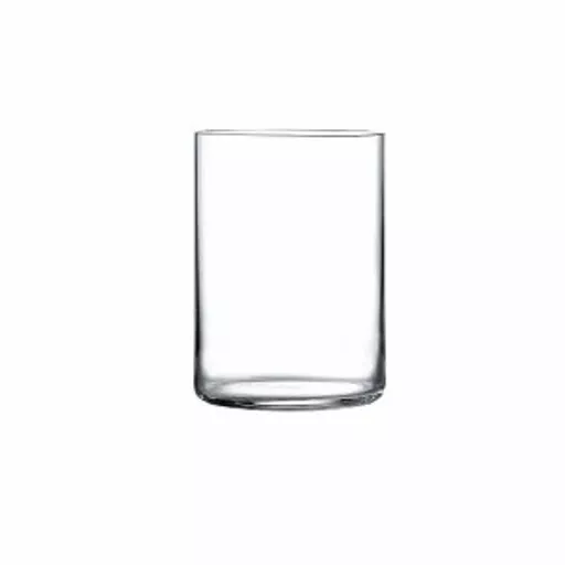 14-31-123-300x300.jpg?