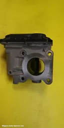 657c9b1b-b324-478d-9cb7-5d21b295e026.jpeg?