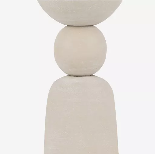 Screenshot 2026-02-04 at 10.55.13.jpg