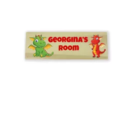 DoorSignDragonWhiteBG.png