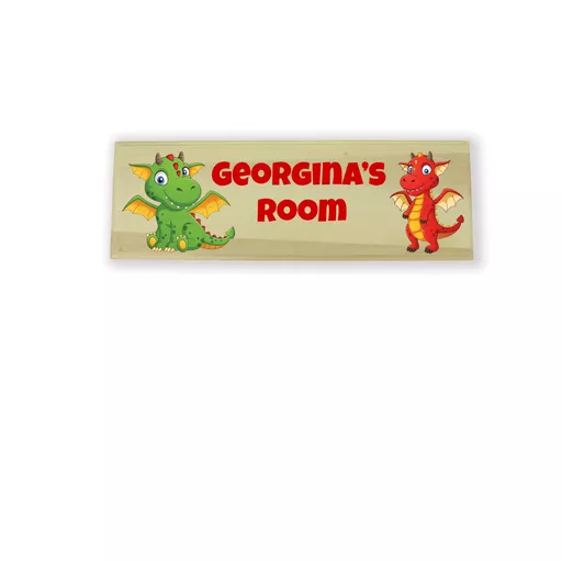 DoorSignDragonWhiteBG.png