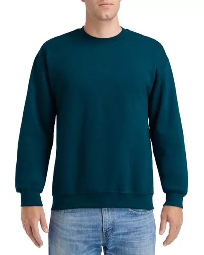 Heavy Blend® Adult Crewneck Sweatshirt