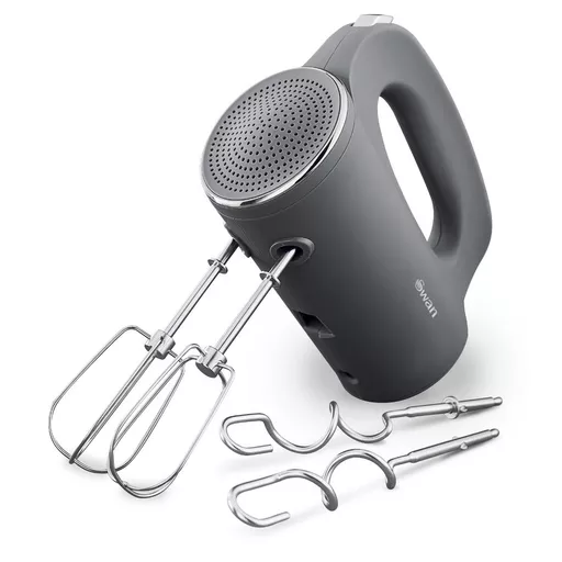 Hand Mixer