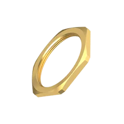 UBLN150NPT-MAIN.png