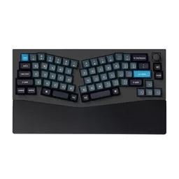 R99gZGePY0qhuRPR3WyKjQ.c-r.jpg?