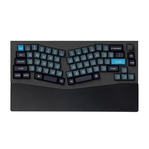 R99gZGePY0qhuRPR3WyKjQ.c-r.jpg?