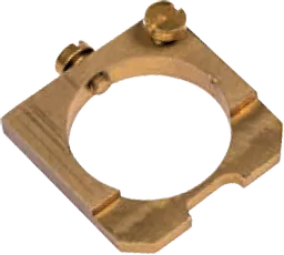 SGP-8650-MAIN.png