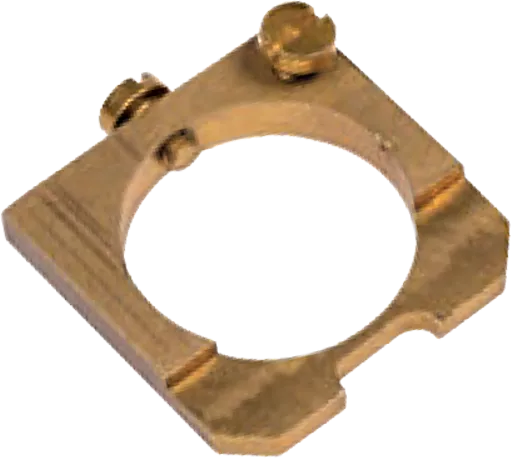 SGP-8650-MAIN.png