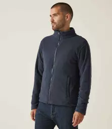 RG095%20NAV%20MODEL%209.jpg?