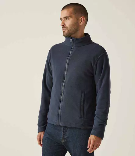 RG095%20NAV%20MODEL%209.jpg?