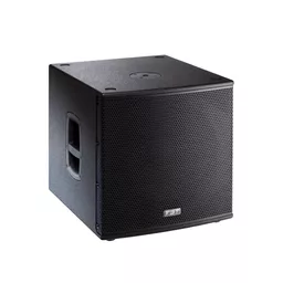 1648216824-79000300.jpg?