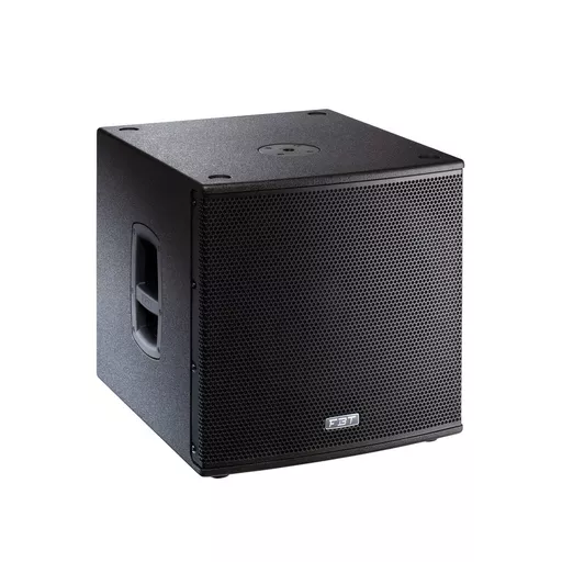 1648216824-79000300.jpg?