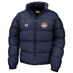 UKC Equestrian Puffa Front.png