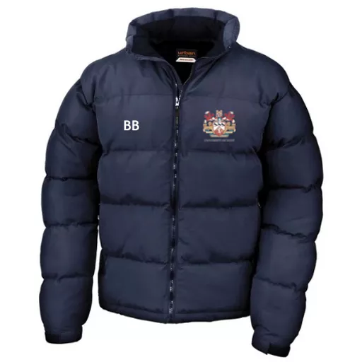 UKC Equestrian Puffa Front.png