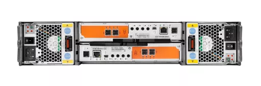 H2nFze9wakafOUXb_f1NaA.c-r.jpg?