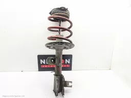 ce73d015-4fd8-429d-ac2f-066b835c699d.jpeg?