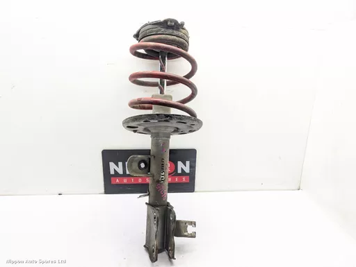 ce73d015-4fd8-429d-ac2f-066b835c699d.jpeg?