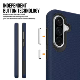 XQI-GA37-DUAL-NVY6 (Copy).png