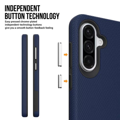 XQI-GA37-DUAL-NVY6 (Copy).png