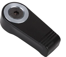 Stop-Latches-Black_466x400.jpg?
