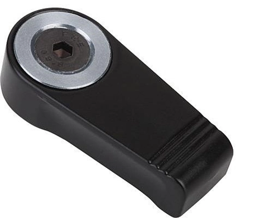Stop-Latches-Black_466x400.jpg?
