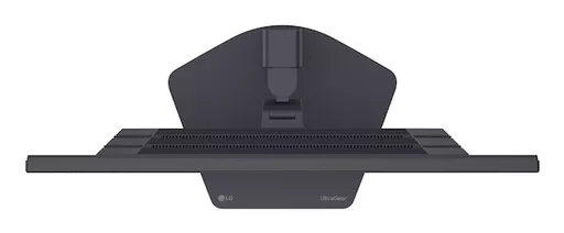 b906jwB4wUukcw8n1cIxtg.c-r.jpg?