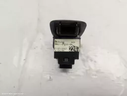0746811c-6b77-4558-a7ac-ed822d70d3b5.jpeg?