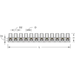 12WSC3A-TECH01.png