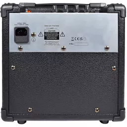 1707320877-23685400.jpg?