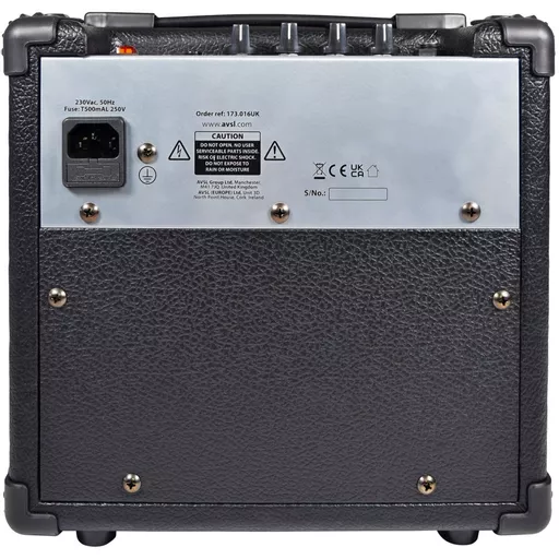 1707320877-23685400.jpg?