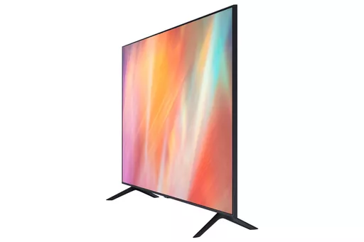 Samsung Business TV BEA-H Serie - 85 inch