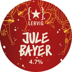 julebock-1.png?