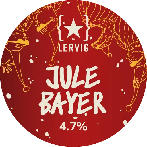 julebock-1.png?